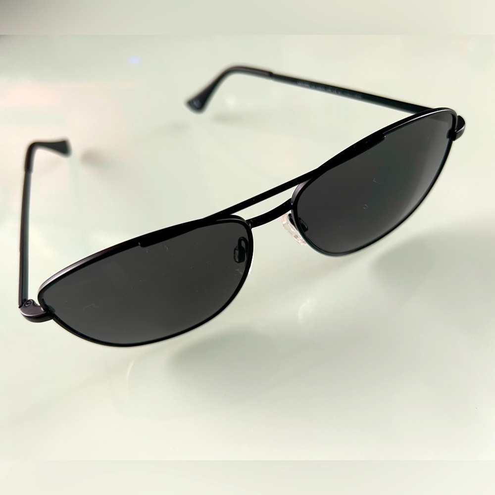 Hawkers Sunglasses